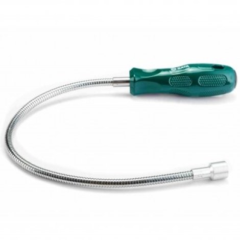 Joustava magneetti Sata ST64104; 502 mm