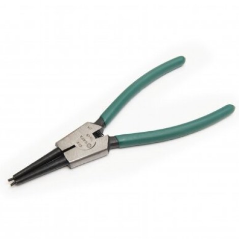 Rengaspihdit Sata ST72013ST; 225 mm