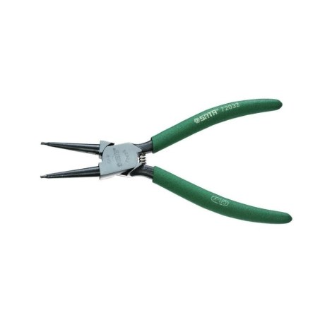 Rengaspihdit Sata ST72032ST; 175 mm