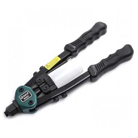 Manuaalinen niittipistooli Sata ST90502; 330 mm