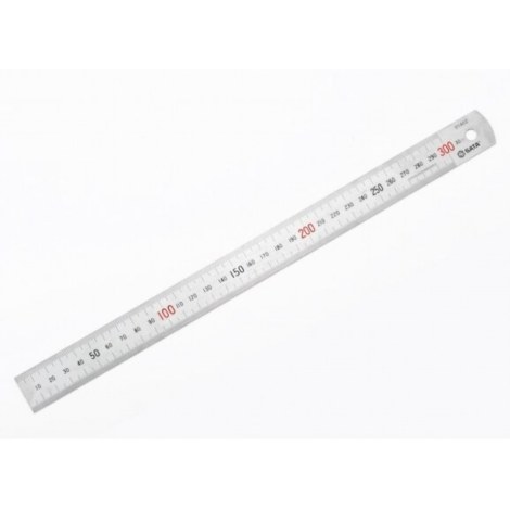 Vaaituslatta Sata ST91401; 15 cm