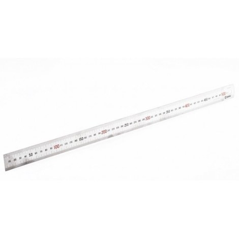 Vaaituslatta Sata ST91403; 50 cm