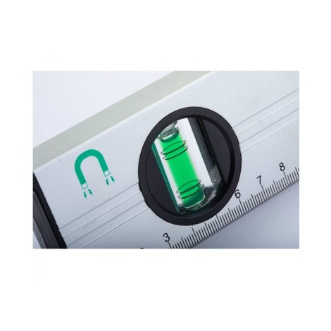 Vesivaaka Sata ST91614ME; 750 mm