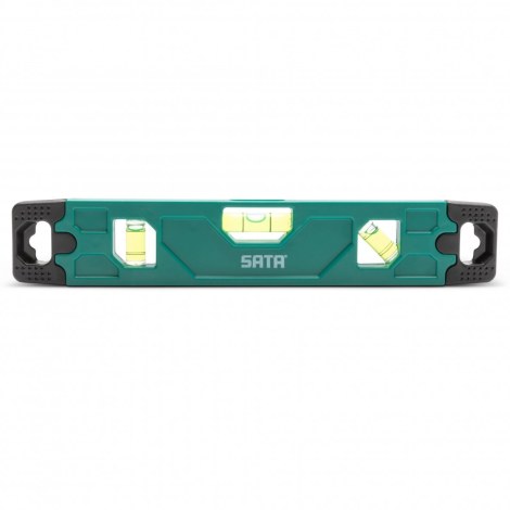 Vesivaaka Sata ST91621ME; 230 mm