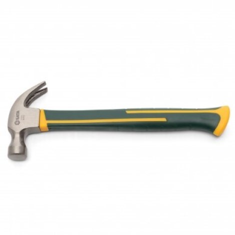 Kirvesmiehen vasara Sata ST92308; 227 g