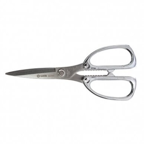 Yleissakset Sata ST93122; 180 mm