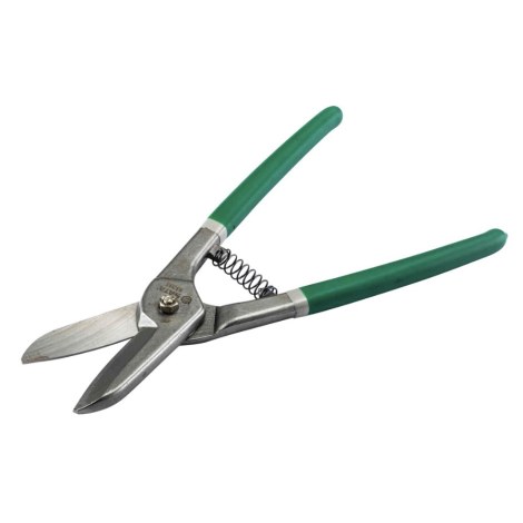 Levyleikkuri Sata ST93204; 350 mm