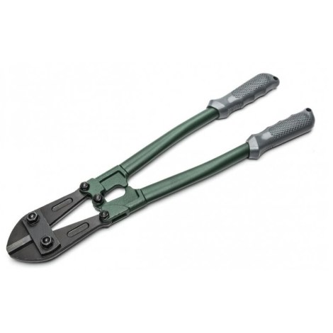 Leikkauspihdit Sata ST93502ST; 300 mm