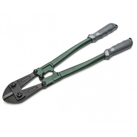 Kaapelileikkuri Sata ST93506ST; 750 mm