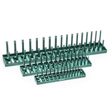 Pidin Sata ST95401; 3 kpl.