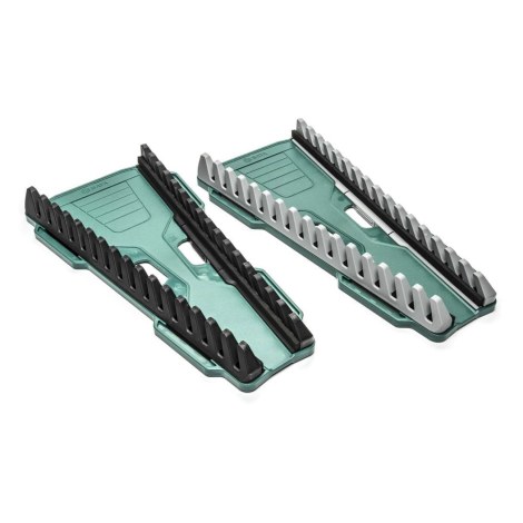 Työkalunpidin Sata ST95411; 2 kpl.