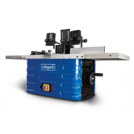Alajyrsin Scheppach HF60; 1500 W