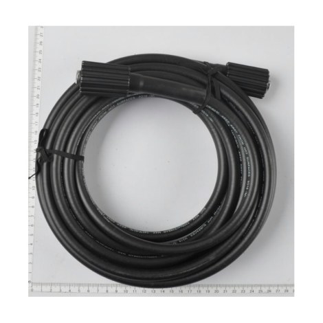 Korkeapaineletku Scheppach HCP2600