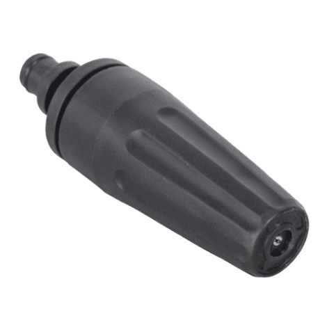 Suutin Scheppach 5907702013