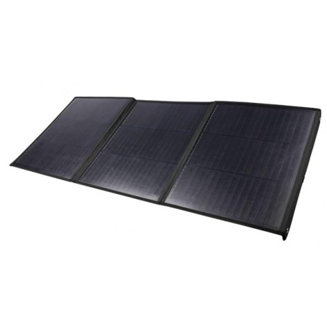 Liitosputki Scheppach BSG SOLAR100; 100 W