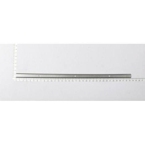Höylän terät Scheppach PLM1800; 2 kpl.