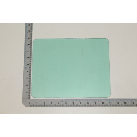 Visiiri Scheppach AWH380