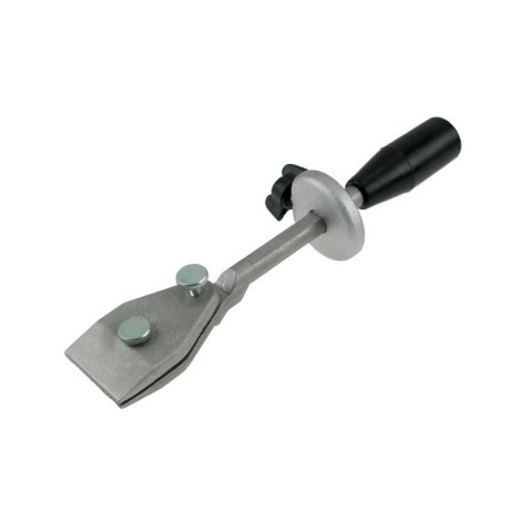 Hiontaohjain Scheppach 89490708