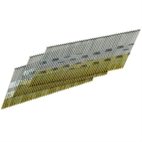 Lankanaulat Senco DA21EABN; 1,8x50 mm; 4000 kpl.