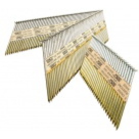 Lankanaulat Senco VF Z; 60x3,1 mm; 34°; 3000  kpl.