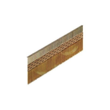 Lankanaulat Senco HE59ASBKR; 3,1x90 mm; 2000 kpl.