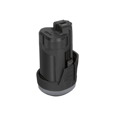 Akku Skil 10,8V; 1,5 Ah; Li-ion