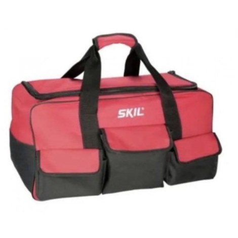 Työkalulaukku Skil 2610S00753