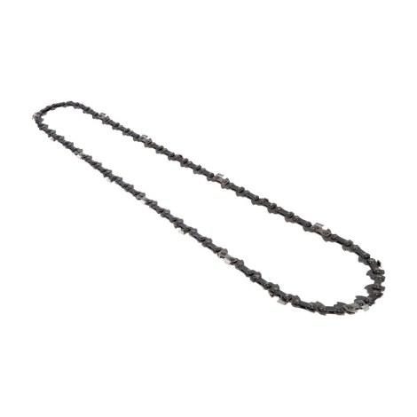 Moottorisahanketju Skil; 35 cm; 1,3 mm