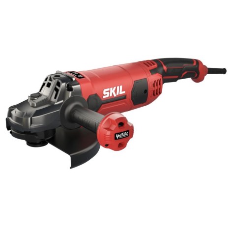 Kulmahiomakone Skil 9791 AB; 2200 W