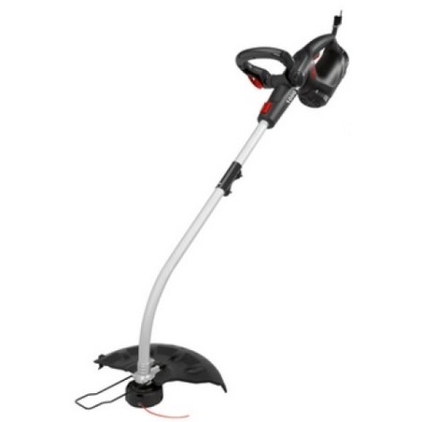 Trimmeri Skil 0731 AA; 1000 W sähkökäyttöinen