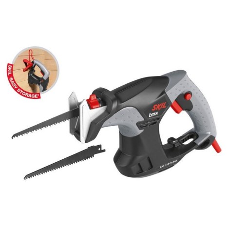 Puukkosaha Skil 0788 AA