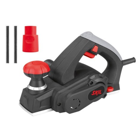 Höylä Skil 1550 AA
