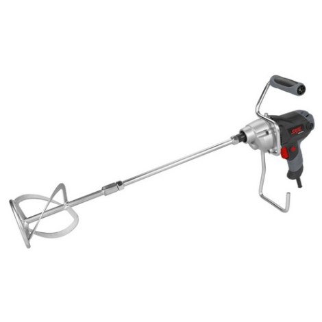 Sekoituskone Skil 1608 AA