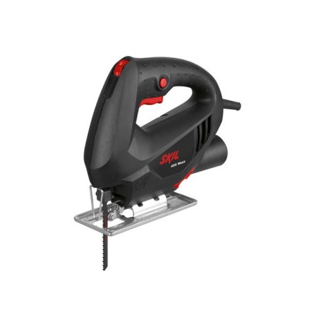 Pistosaha Skil 4281 AA