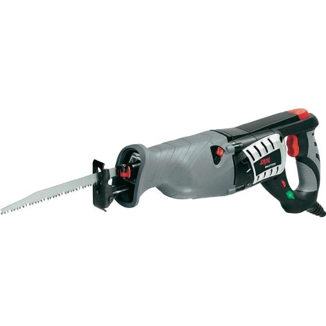 Puukkosaha Skil 4960 MA