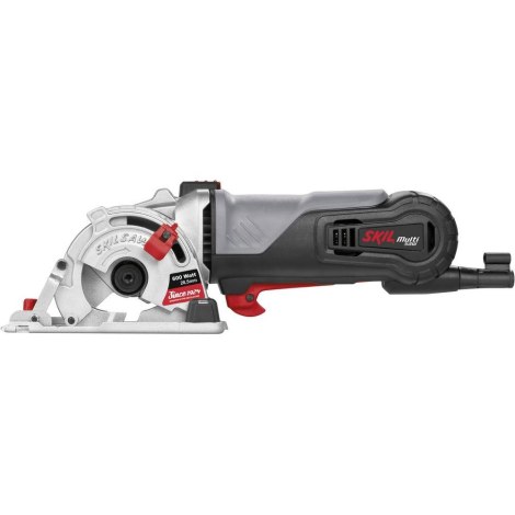 Pyörösaha Skil 5330 AA