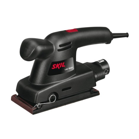 Tasohiomakone Skil 7003 AA