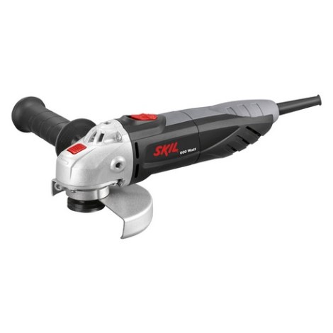Kulmahiomakone Skil 9006 AA