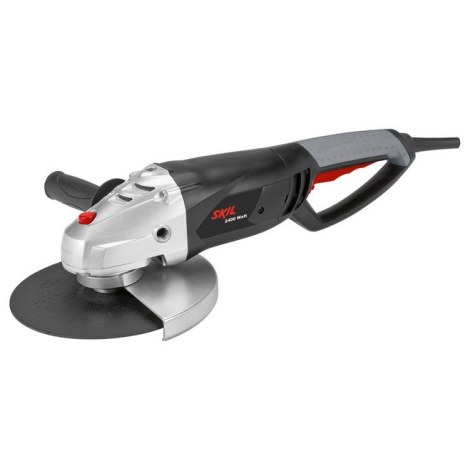 Kulmahiomakone Skil 9782 AA