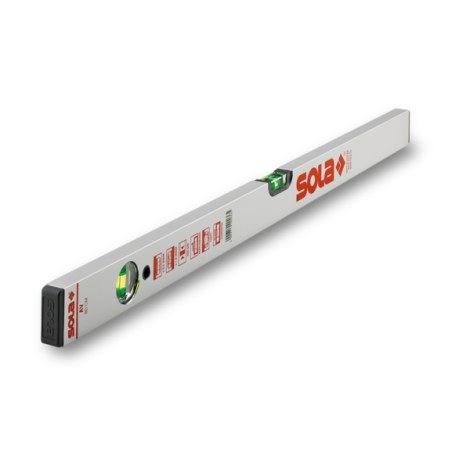 Vesivaaka Sola AV; 120 cm