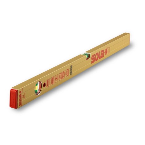 Vesivaaka Sola AZ; 60 cm