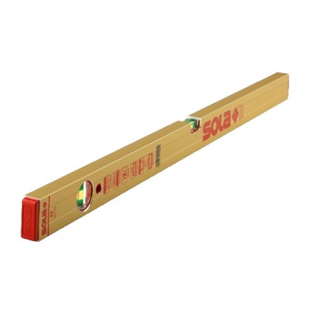 Vesivaaka Sola AZ 3; 100 cm