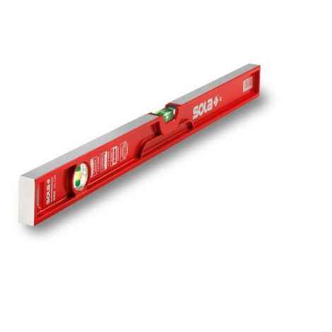 Magneettinen vatupassi Sola MRM; 60 cm