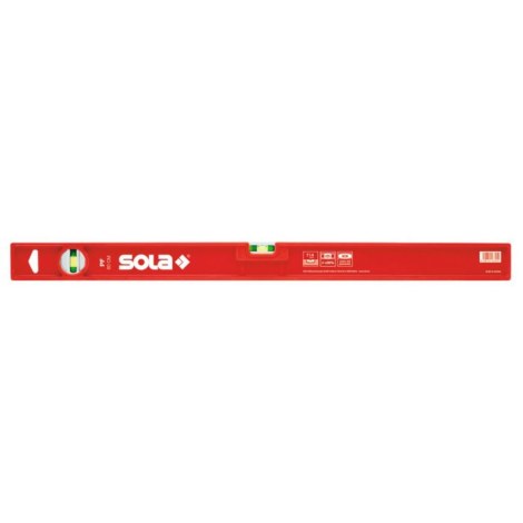 Vesivaaka Sola PF 40; 40 cm