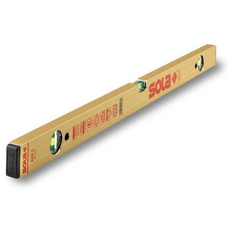 Magneettinen vatupassi Sola AZM 3; 100 cm