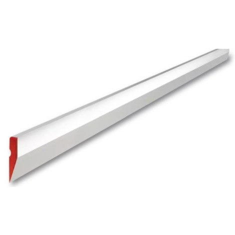 Kaltevuusmitta tasaukseen, puolisuunnikas Sola AL 2606/1,2; 1,2 m