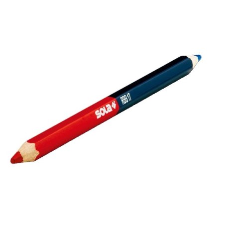 Kynä Sola RBB 24
