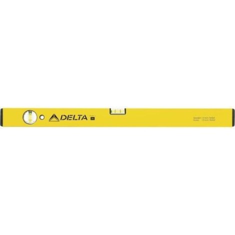 Vesivaaka Sola SM; 60 cm
