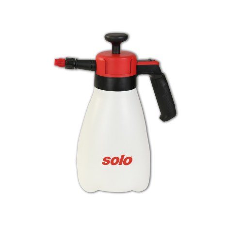 Ruisku Solo 202; 2 l