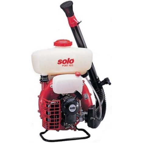 Kannettava ruisku Solo 423 Port, 12l